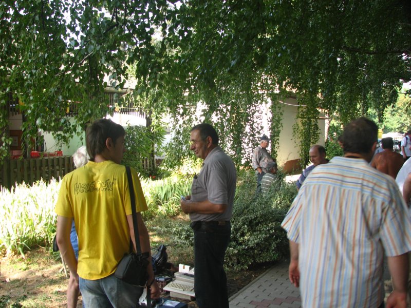 Photograph