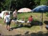 Photo Number 4
