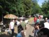 Photo Number 6